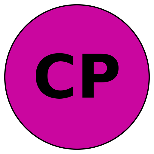 CraftPlan